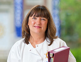 Photo of nurse. Links to Gifts of Cash, Checks, and Credit Cards. Photo of nurse. Links to Gifts of Cash, Checks, and Credit Cards.