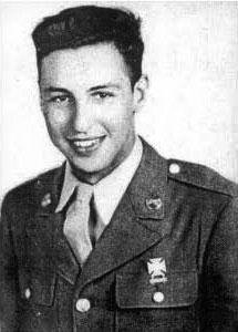 Photo of John D’Aquila 
