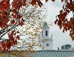 Photo of trees and building. Links to Gifts by Estate Note. Photo of trees and building. Links to Gifts by Estate Note.