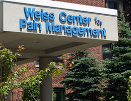 Photo of Mather Hospital. Links to Gifts of Appreciated Securities. Photo of Mather Hospital. Links to Gifts of Appreciated Securities.